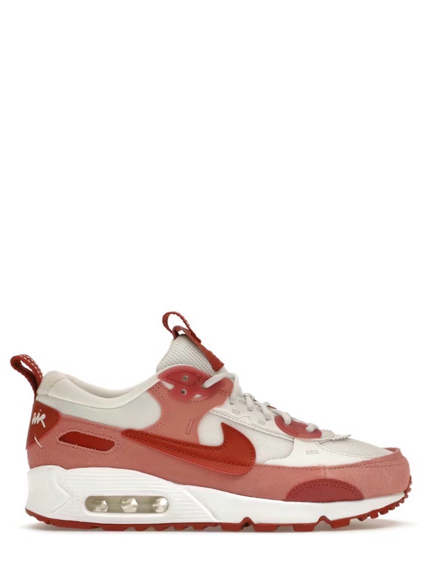 Nike Air Max 90 Futura Brand New